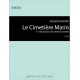 LE CIMETIERE MARIN (SS-5070) by D. Zivkovic