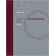 Musimathics: The Mathematical Foundations of Music (MIT Press) (Volume 1) - by Gareth Loy 
