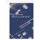 Machine Musicianship (MIT Press) - by Robert Rowe  (Author)