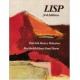 Lisp (3rd Edition) - by Patrick Winston (Author), Berthold Horn (Author)