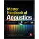 Master Handbook of Acoustics, Sixth Edition 6th Edition by F. Alton Everest (Author), Ken Pohlmann (Author)