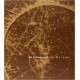 Microsound (MIT Press) - by Curtis Roads 