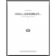 BOGOLUCHIE (FS-5163) by Djuro Zivkovic / Conducting Score